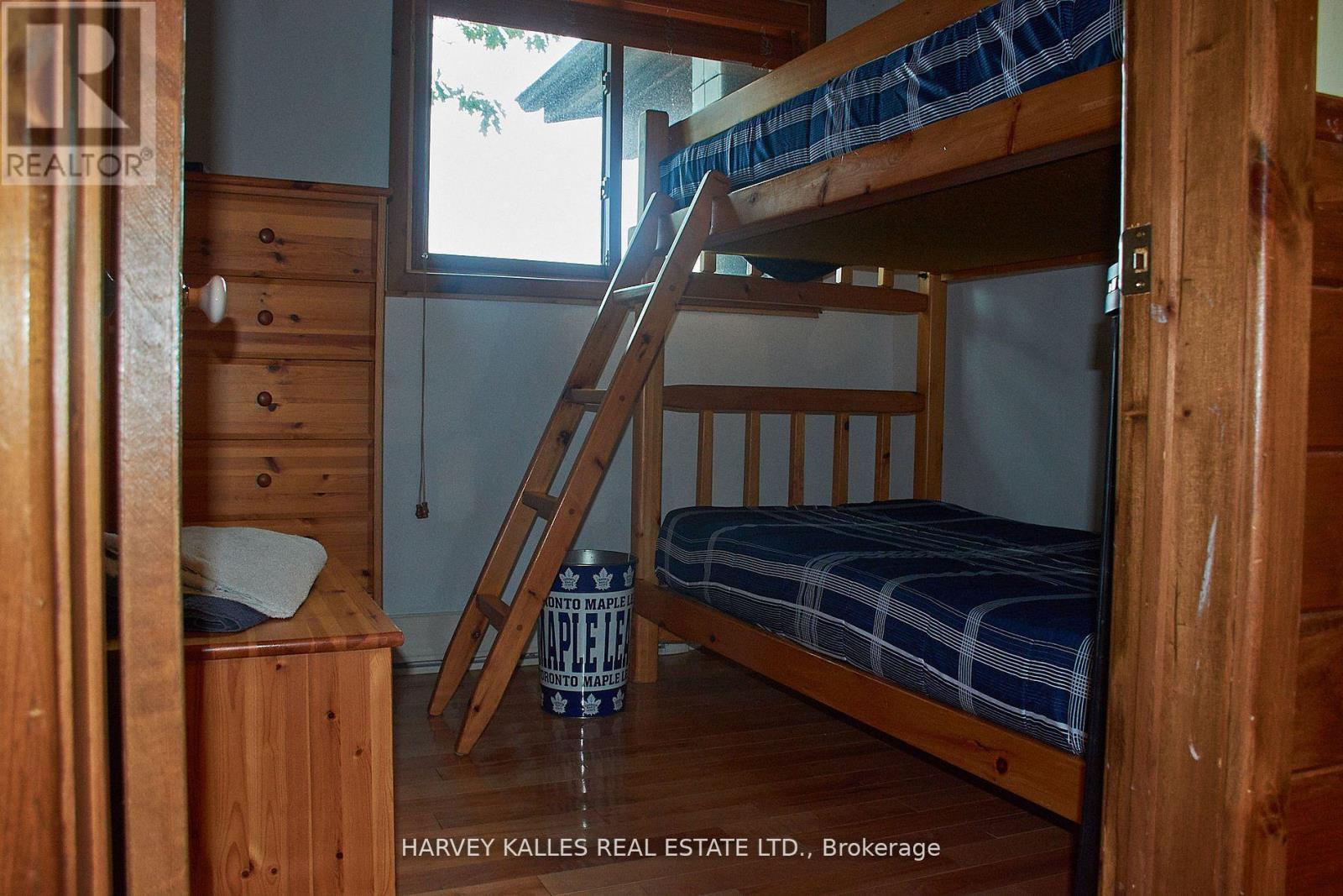 1168 Apter Lane, Severn, Ontario  P0E 1N0 - Photo 28 - S12375046