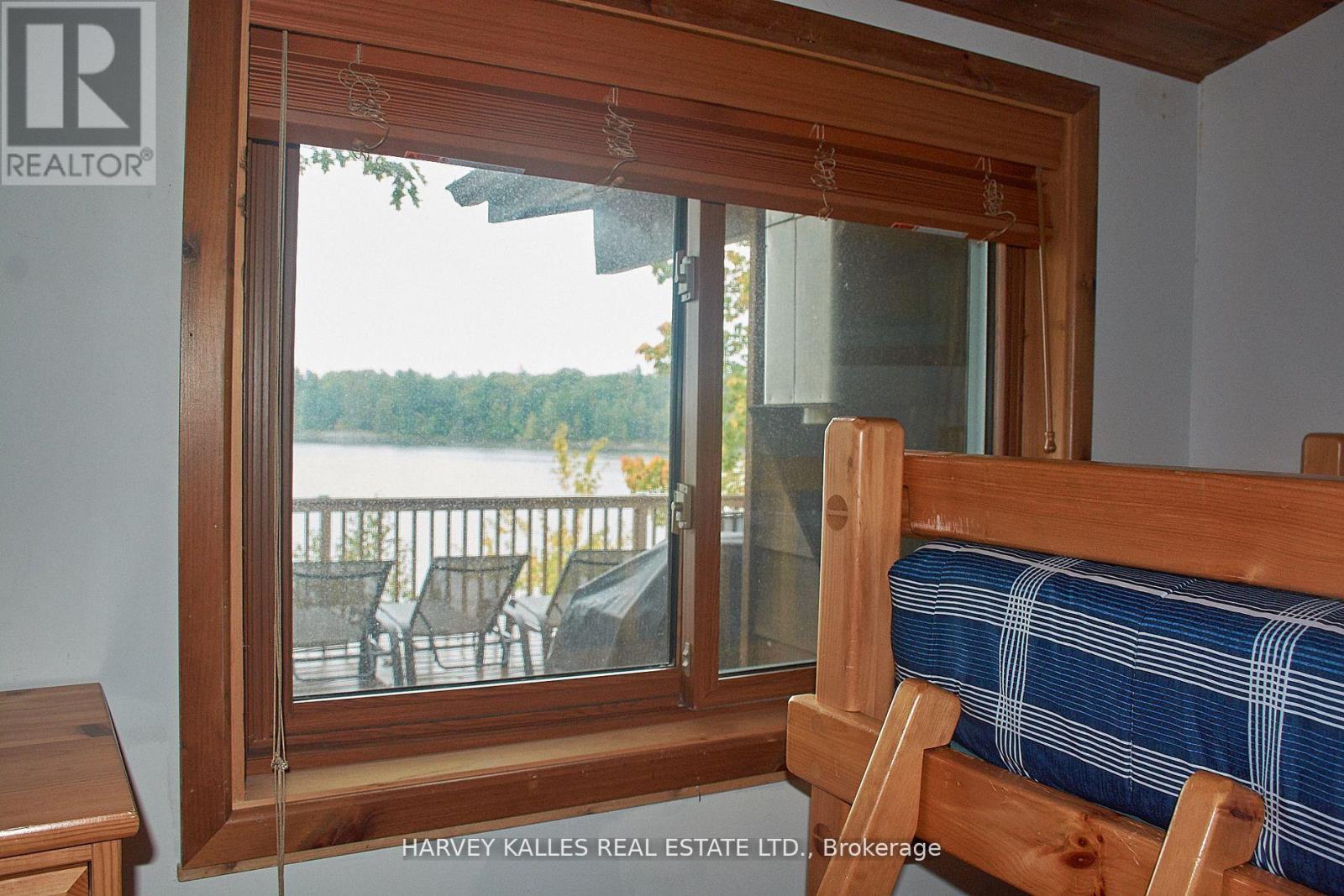 1168 Apter Lane, Severn, Ontario  P0E 1N0 - Photo 29 - S12375046