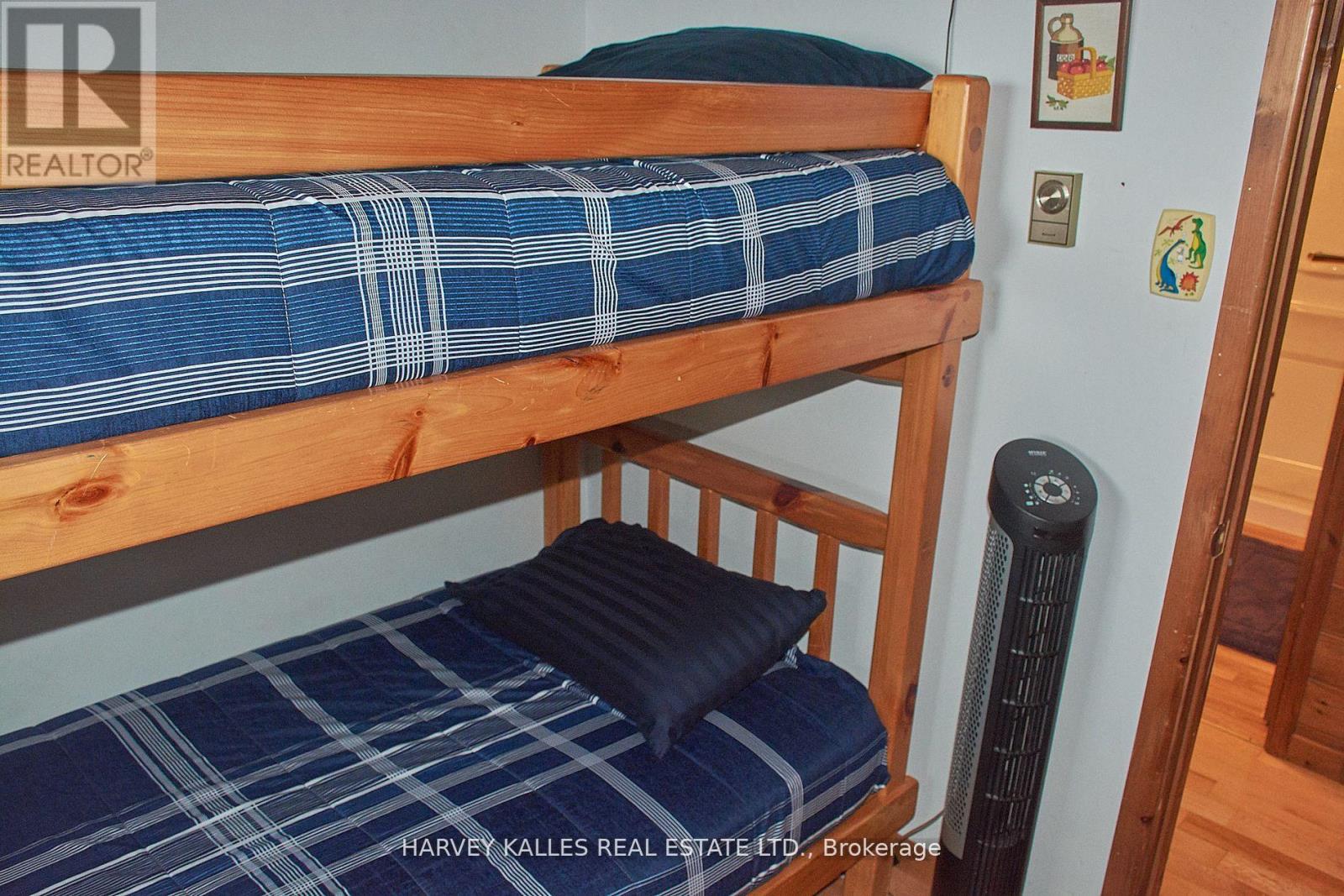 1168 Apter Lane, Severn, Ontario  P0E 1N0 - Photo 30 - S12375046