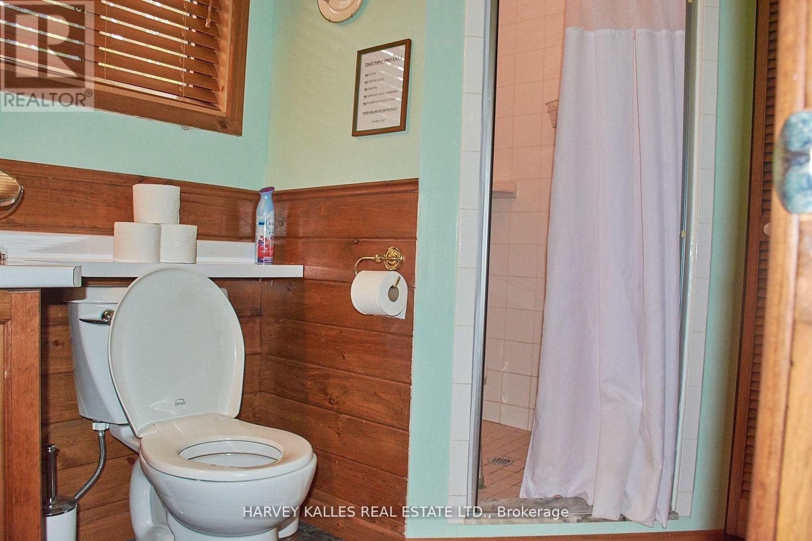 1168 Apter Lane, Severn, Ontario  P0E 1N0 - Photo 31 - S12375046