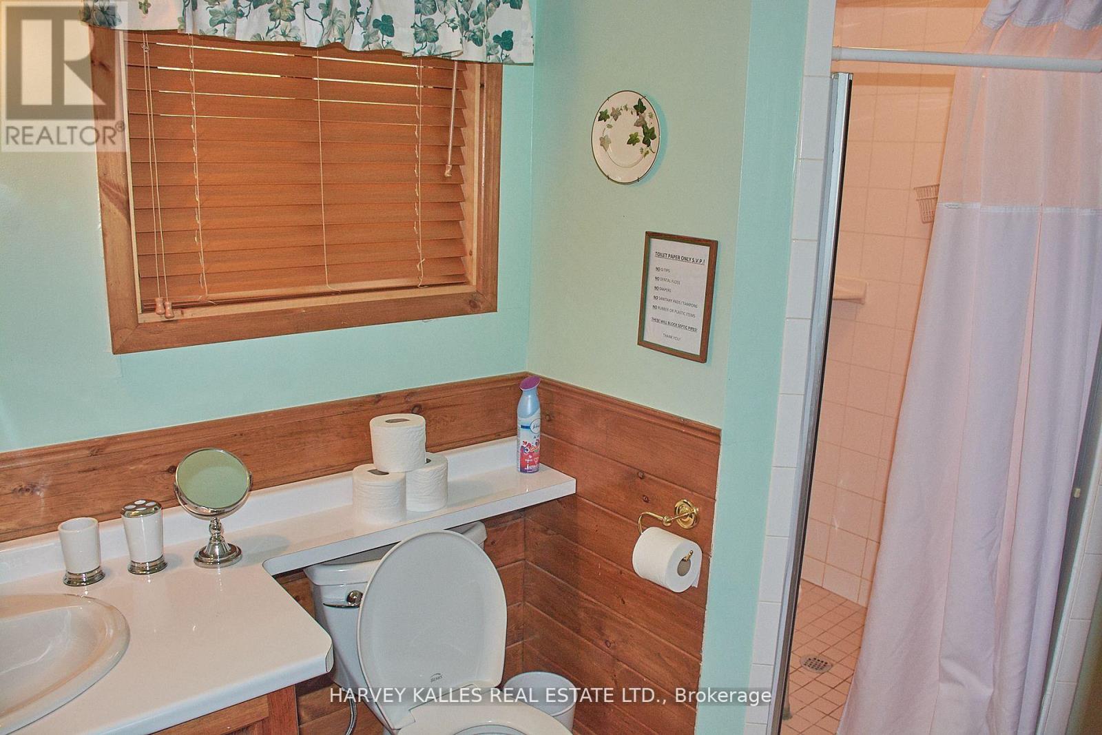 1168 Apter Lane, Severn, Ontario  P0E 1N0 - Photo 32 - S12375046