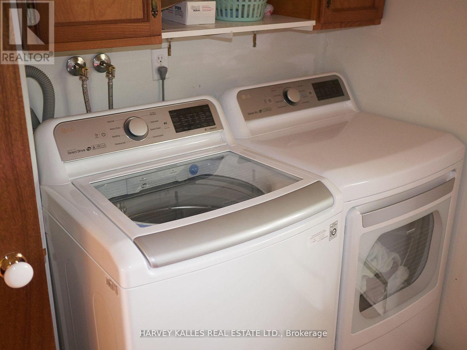 1168 Apter Lane, Severn, Ontario  P0E 1N0 - Photo 33 - S12375046