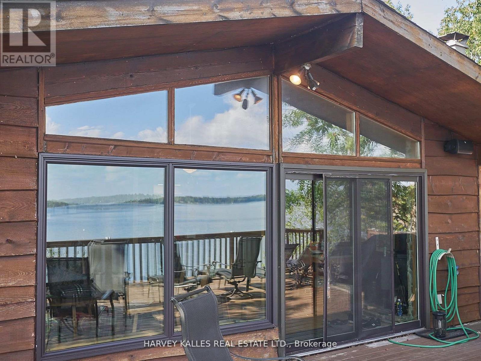 1168 Apter Lane, Severn, Ontario  P0E 1N0 - Photo 35 - S12375046