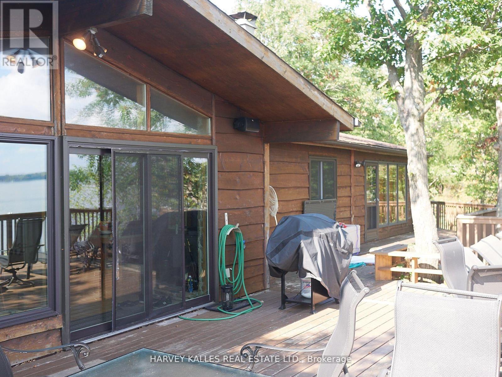 1168 Apter Lane, Severn, Ontario  P0E 1N0 - Photo 36 - S12375046