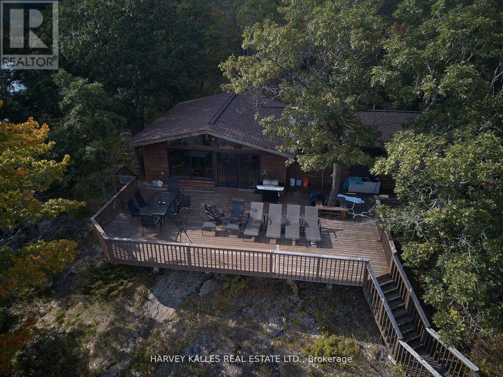 1168 Apter Lane, Severn, Ontario  P0E 1N0 - Photo 39 - S12375046