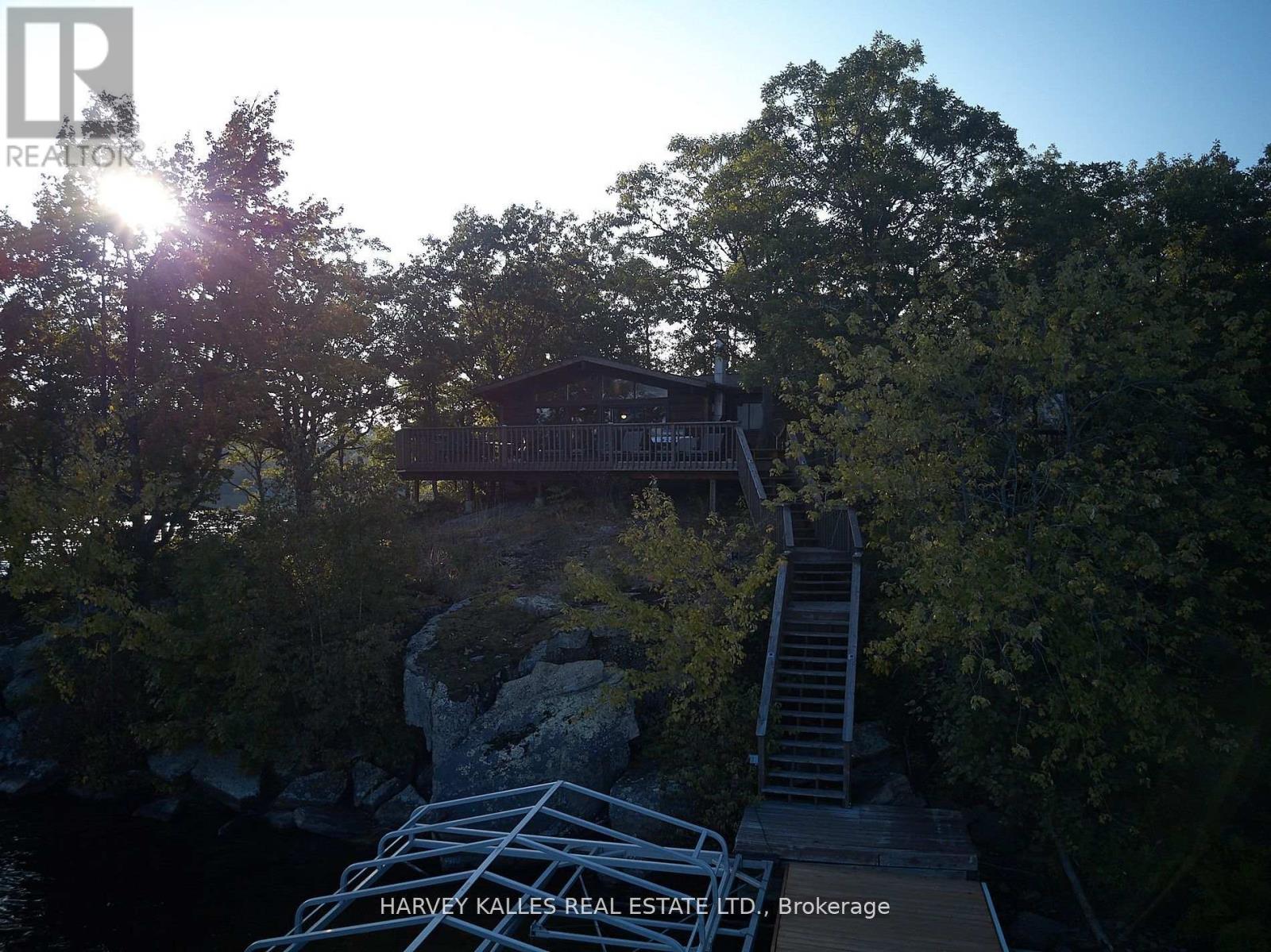 1168 Apter Lane, Severn, Ontario  P0E 1N0 - Photo 42 - S12375046