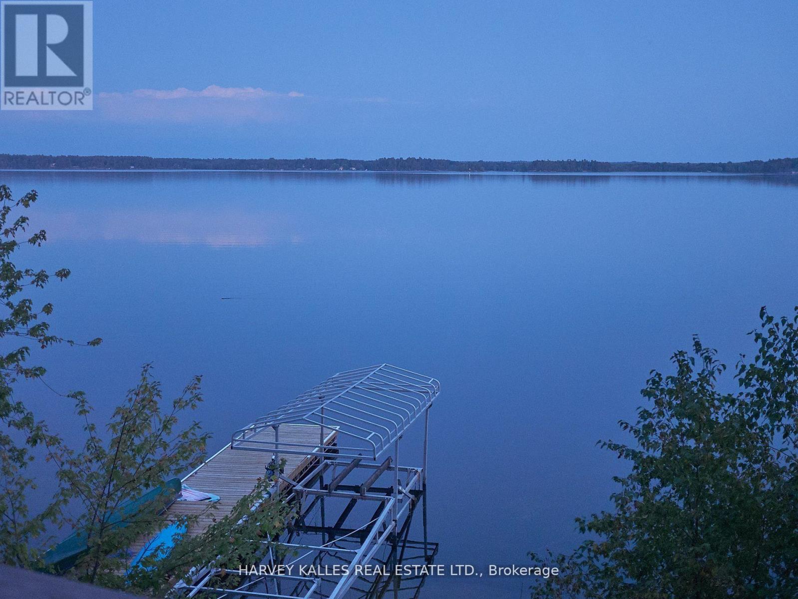 1168 Apter Lane, Severn, Ontario  P0E 1N0 - Photo 43 - S12375046