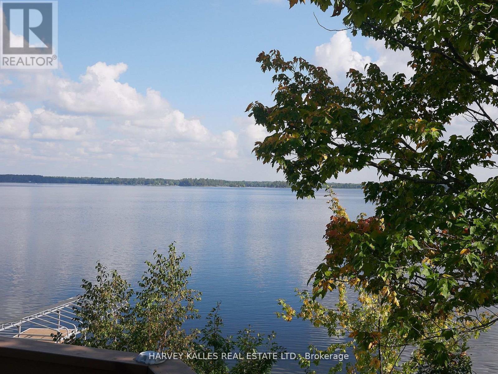 1168 Apter Lane, Severn, Ontario  P0E 1N0 - Photo 44 - S12375046