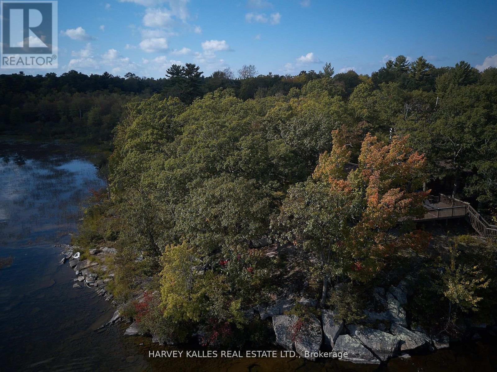1168 Apter Lane, Severn, Ontario  P0E 1N0 - Photo 46 - S12375046
