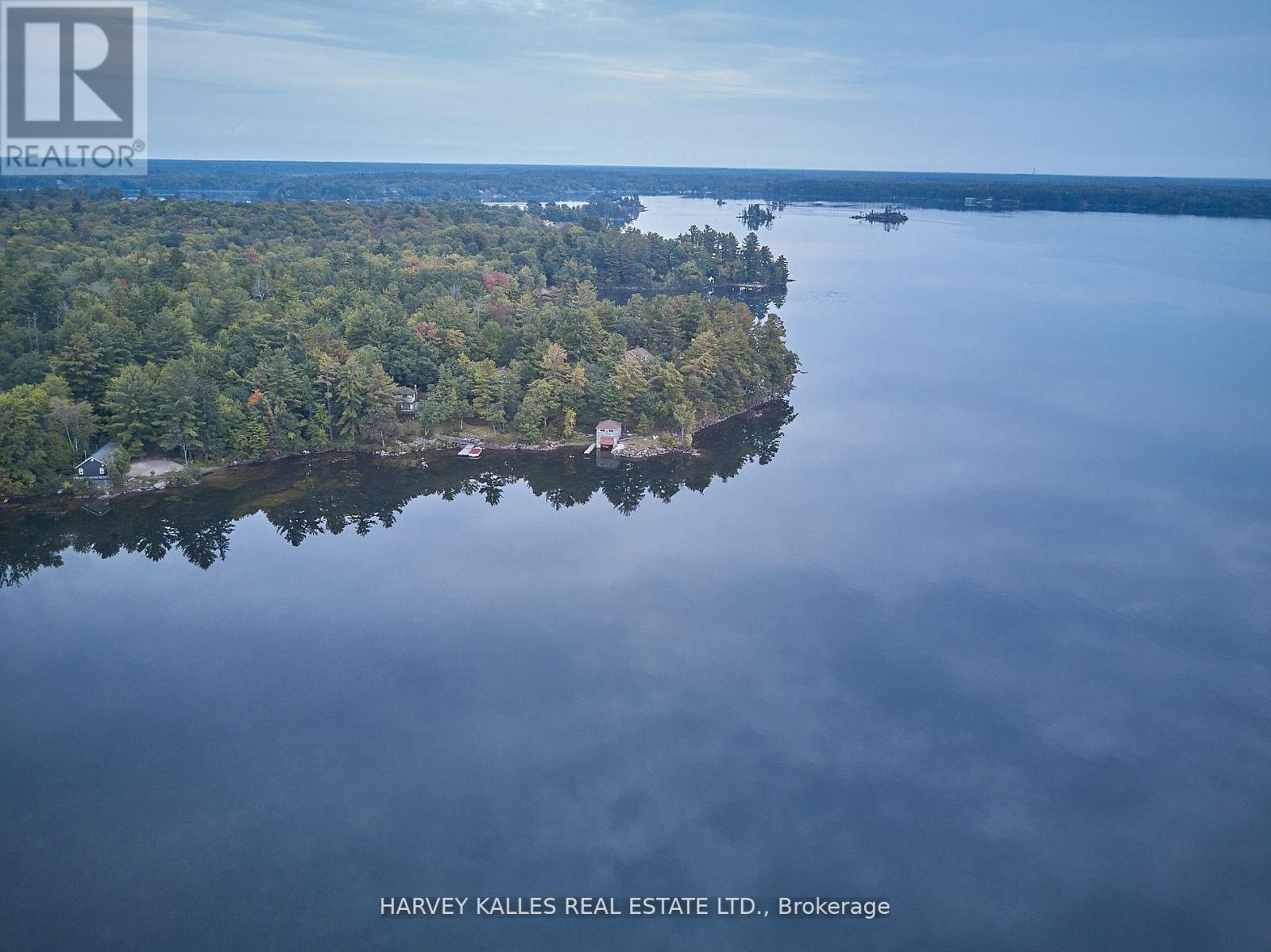 1168 Apter Lane, Severn, Ontario  P0E 1N0 - Photo 5 - S12375046