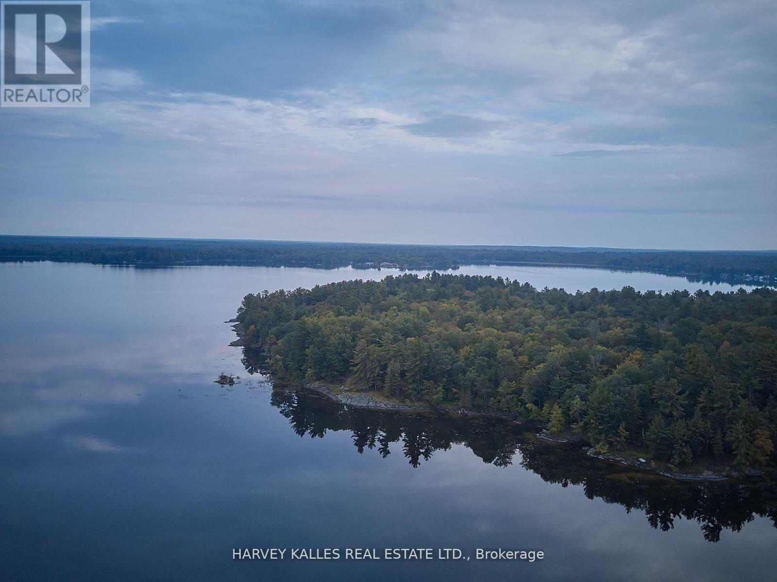 1168 Apter Lane, Severn, Ontario  P0E 1N0 - Photo 6 - S12375046