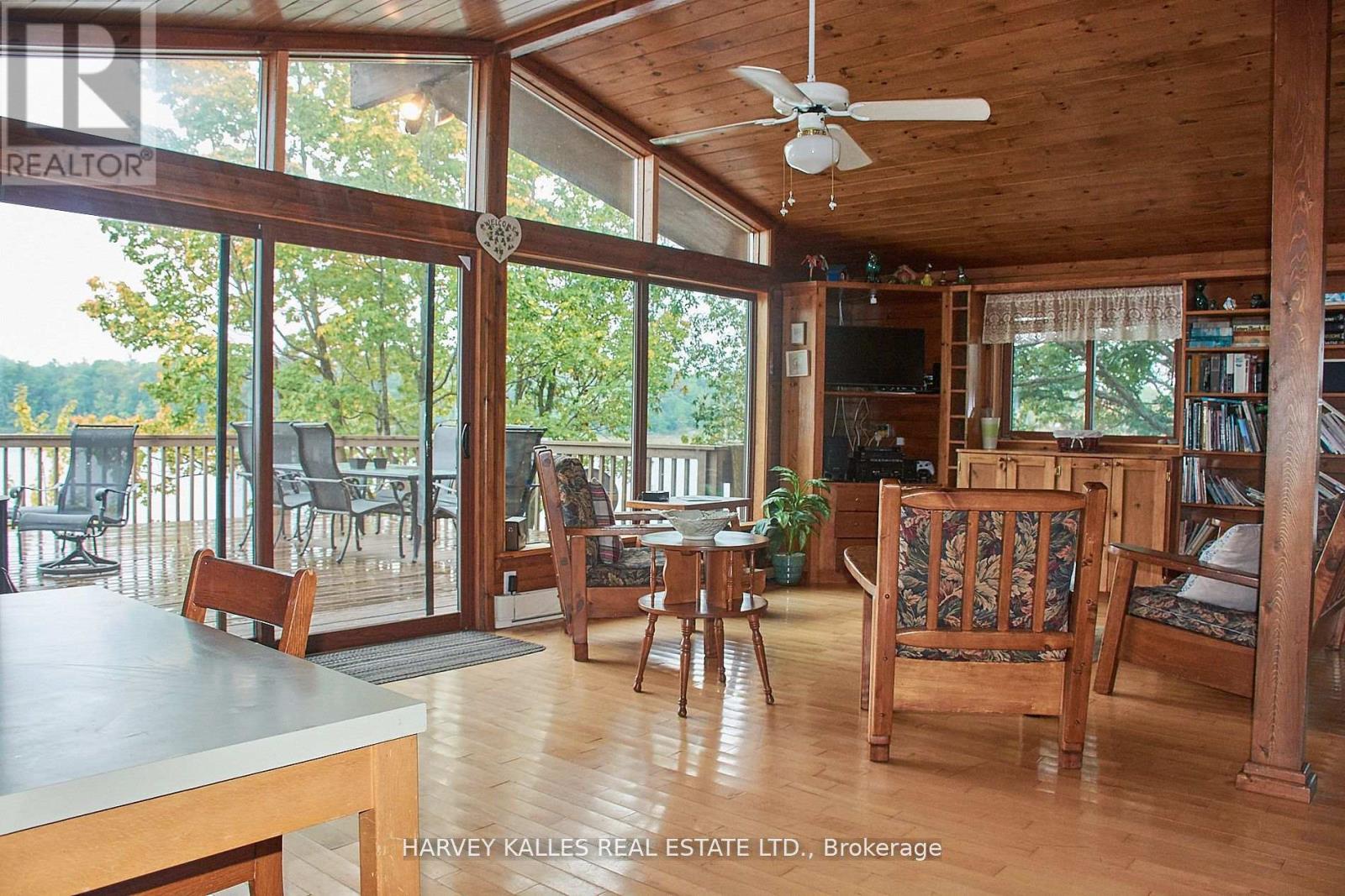 1168 Apter Lane, Severn, Ontario  P0E 1N0 - Photo 7 - S12375046