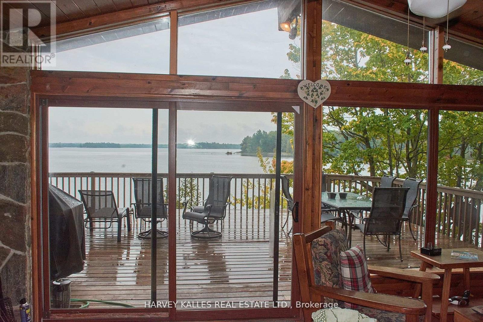 1168 Apter Lane, Severn, Ontario  P0E 1N0 - Photo 8 - S12375046