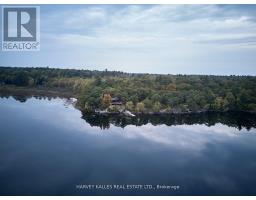 1168 APTER LANE, Severn, Ontario