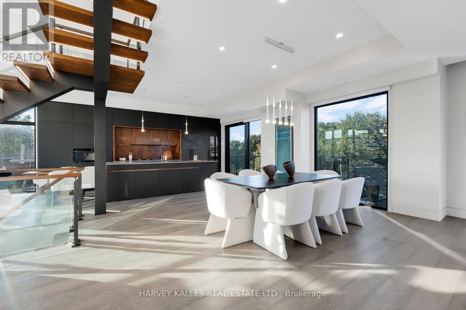 29 Peru Road, Milton, Ontario  L9T 2V5 - Photo 14 - W12378913