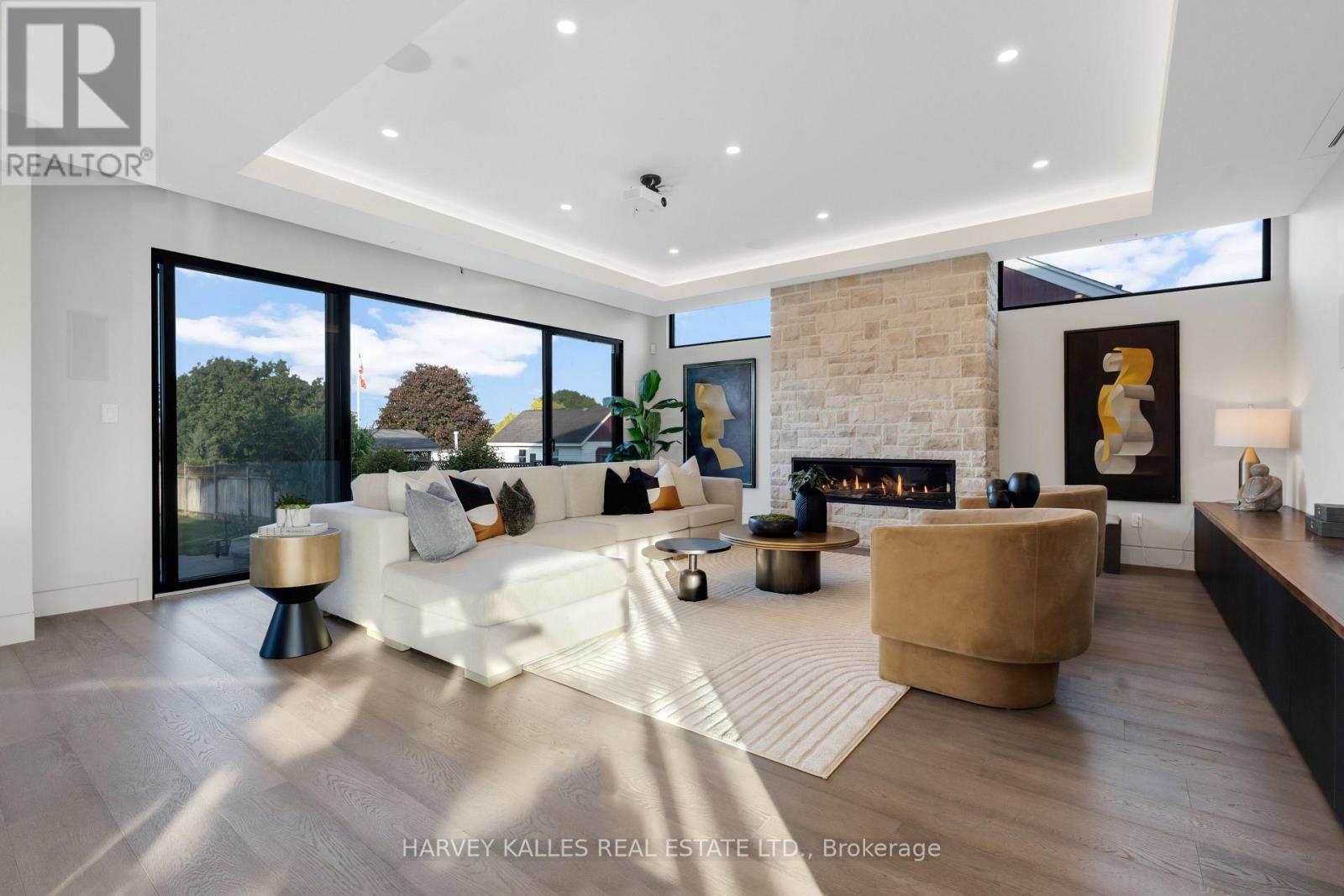 29 Peru Road, Milton, Ontario  L9T 2V5 - Photo 16 - W12378913