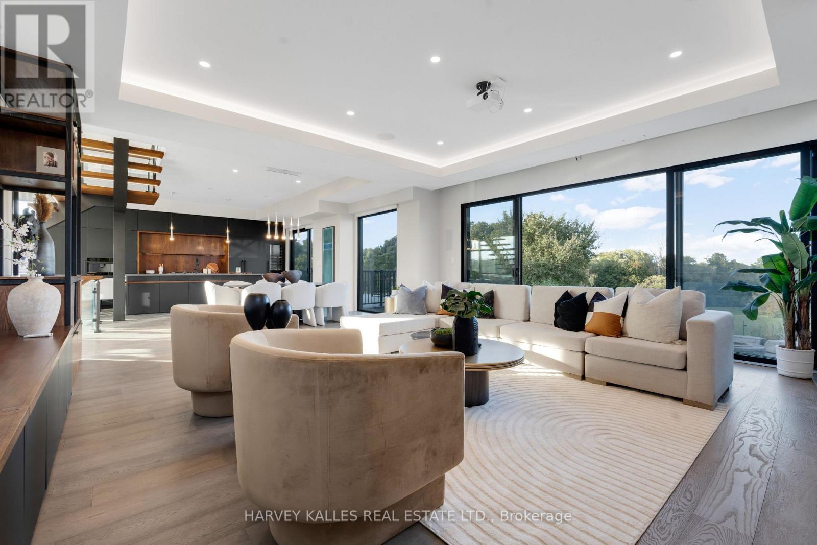 29 Peru Road, Milton, Ontario  L9T 2V5 - Photo 17 - W12378913