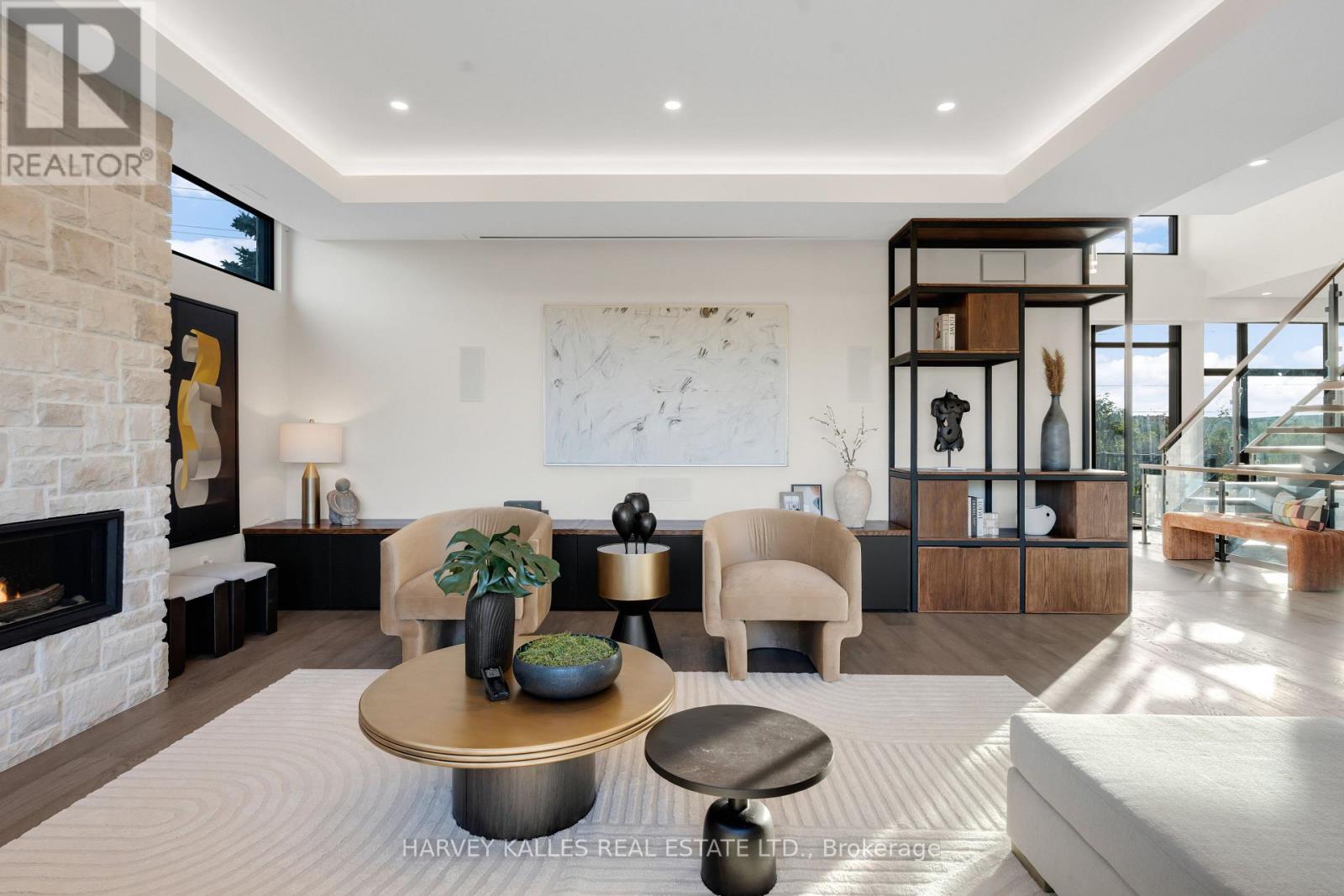 29 Peru Road, Milton, Ontario  L9T 2V5 - Photo 18 - W12378913