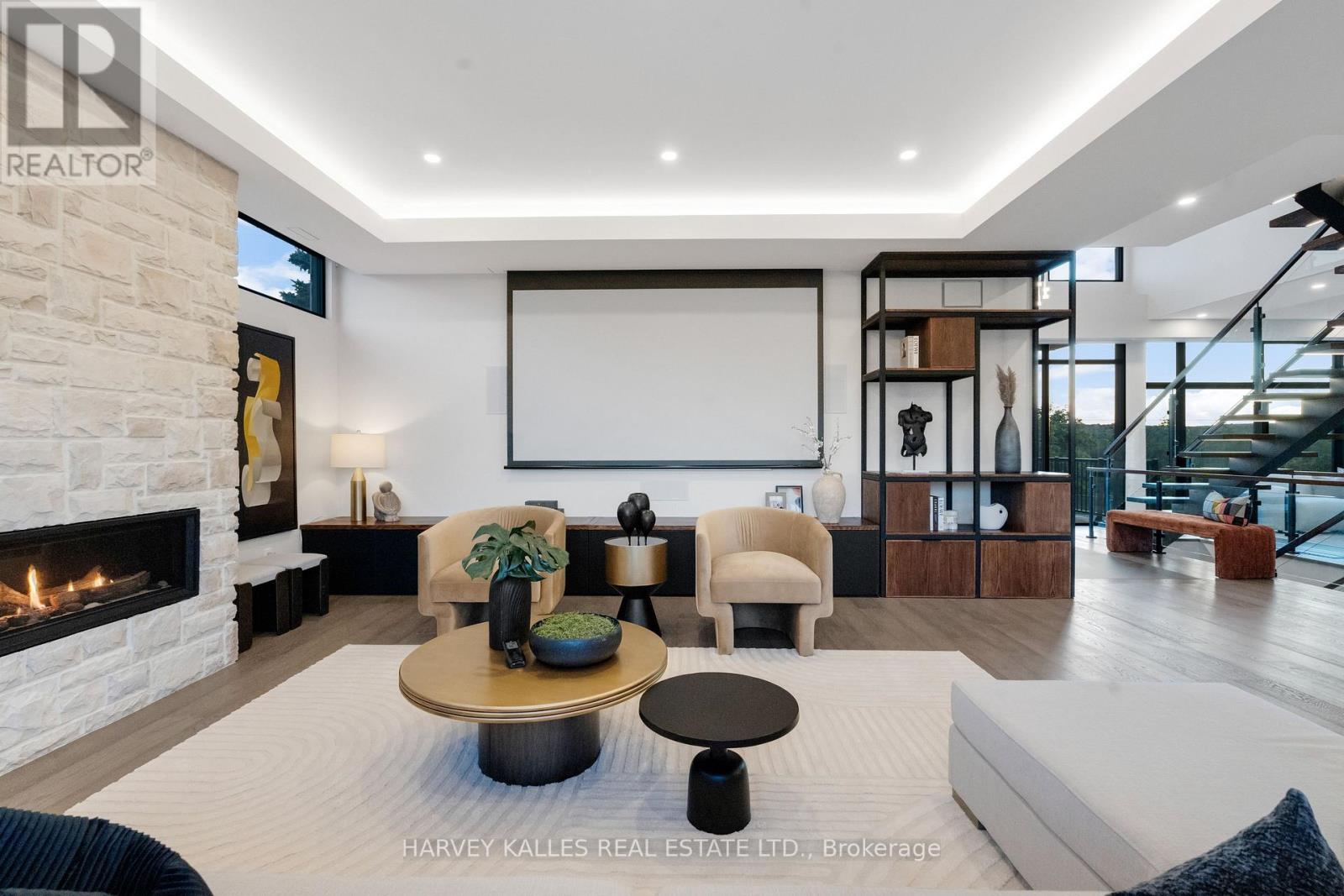 29 Peru Road, Milton, Ontario  L9T 2V5 - Photo 19 - W12378913