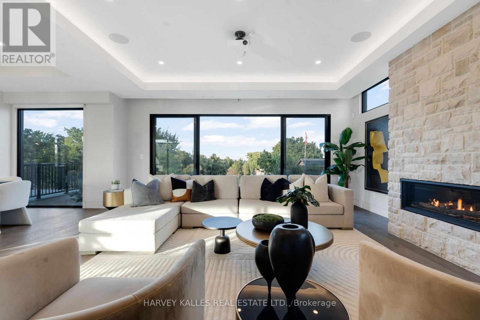 29 Peru Road, Milton, Ontario  L9T 2V5 - Photo 20 - W12378913