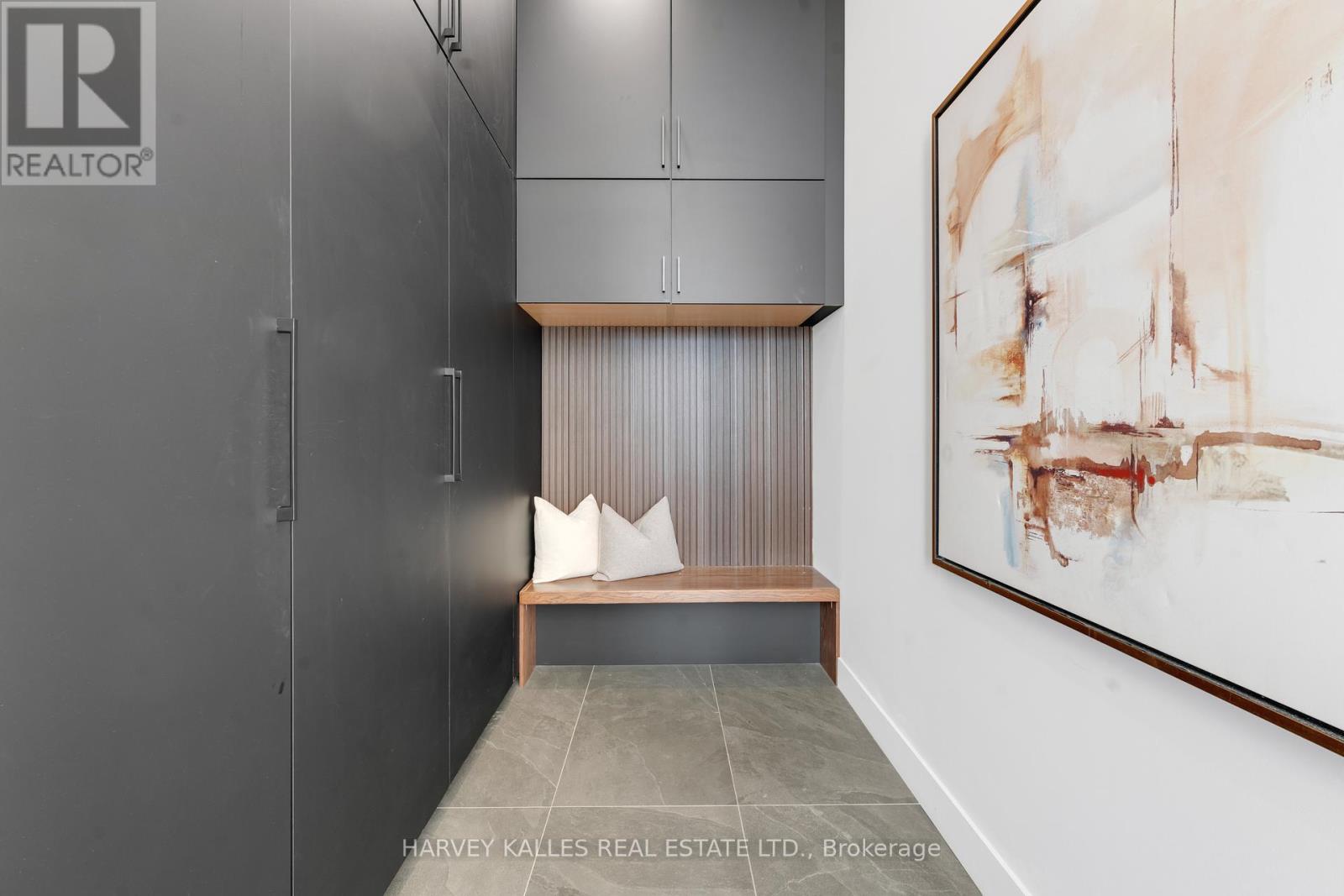 29 Peru Road, Milton, Ontario  L9T 2V5 - Photo 21 - W12378913