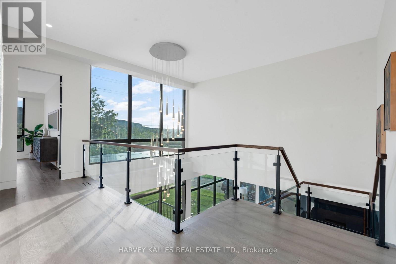 29 Peru Road, Milton, Ontario  L9T 2V5 - Photo 23 - W12378913