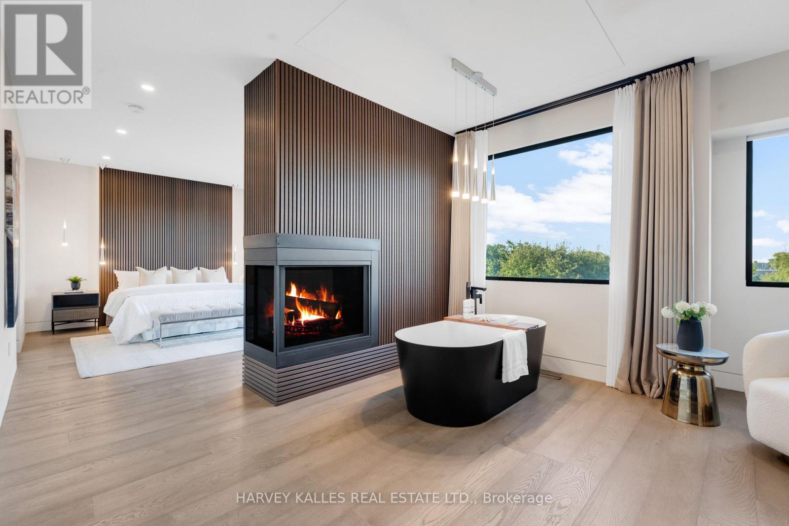 29 Peru Road, Milton, Ontario  L9T 2V5 - Photo 25 - W12378913