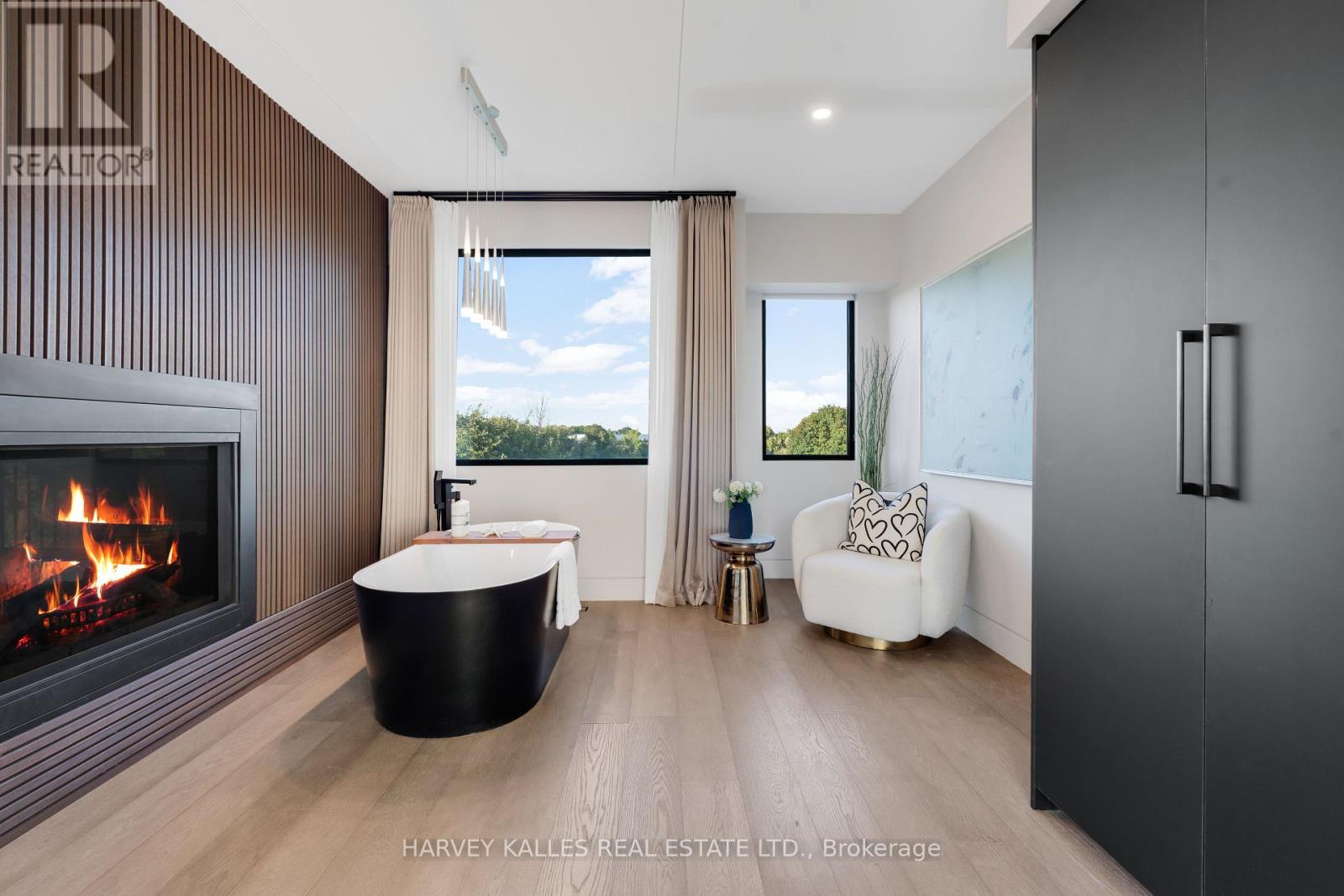 29 Peru Road, Milton, Ontario  L9T 2V5 - Photo 26 - W12378913