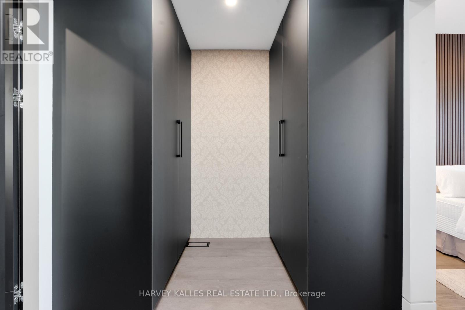 29 Peru Road, Milton, Ontario  L9T 2V5 - Photo 29 - W12378913