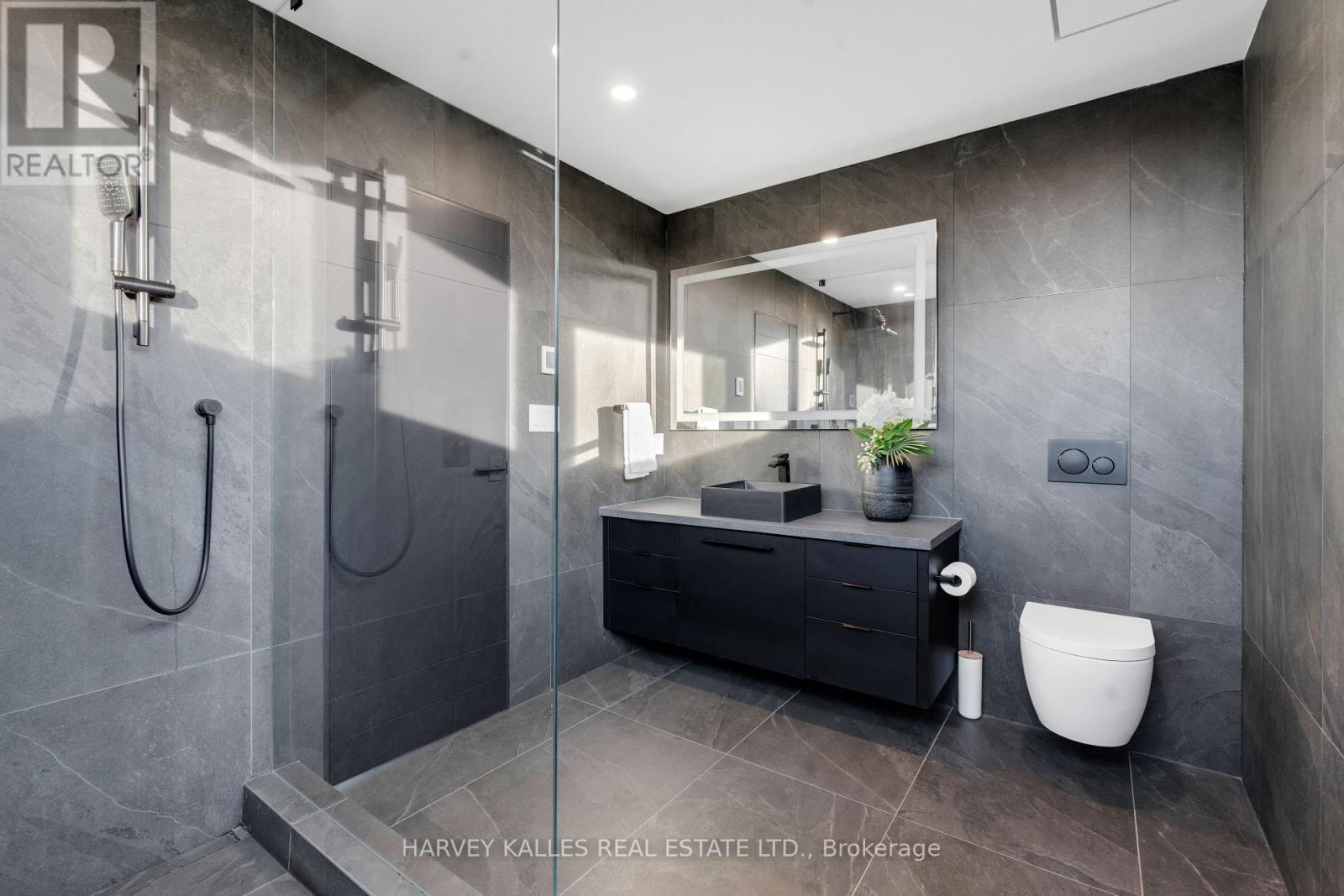 29 Peru Road, Milton, Ontario  L9T 2V5 - Photo 30 - W12378913