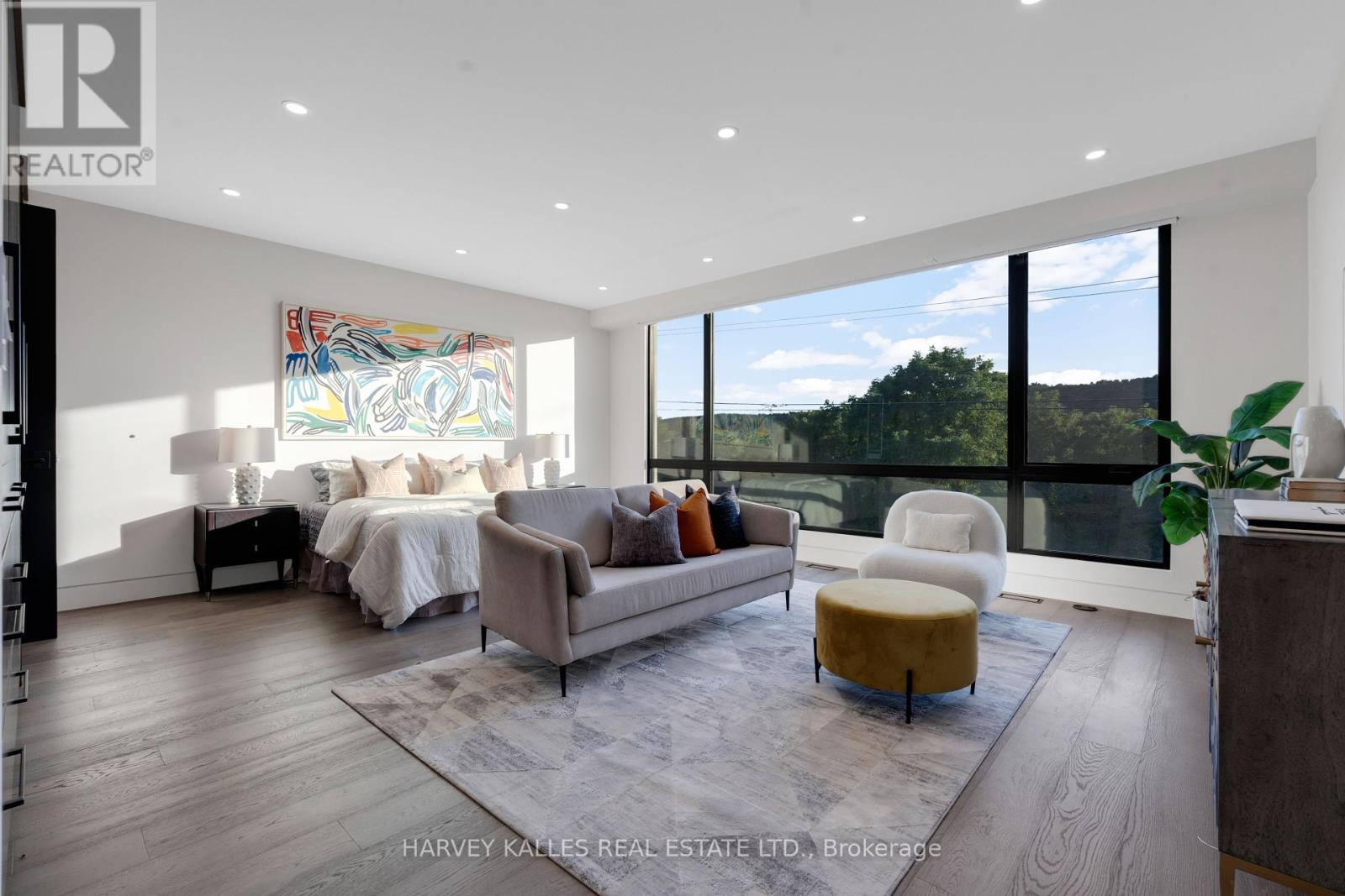 29 Peru Road, Milton, Ontario  L9T 2V5 - Photo 31 - W12378913