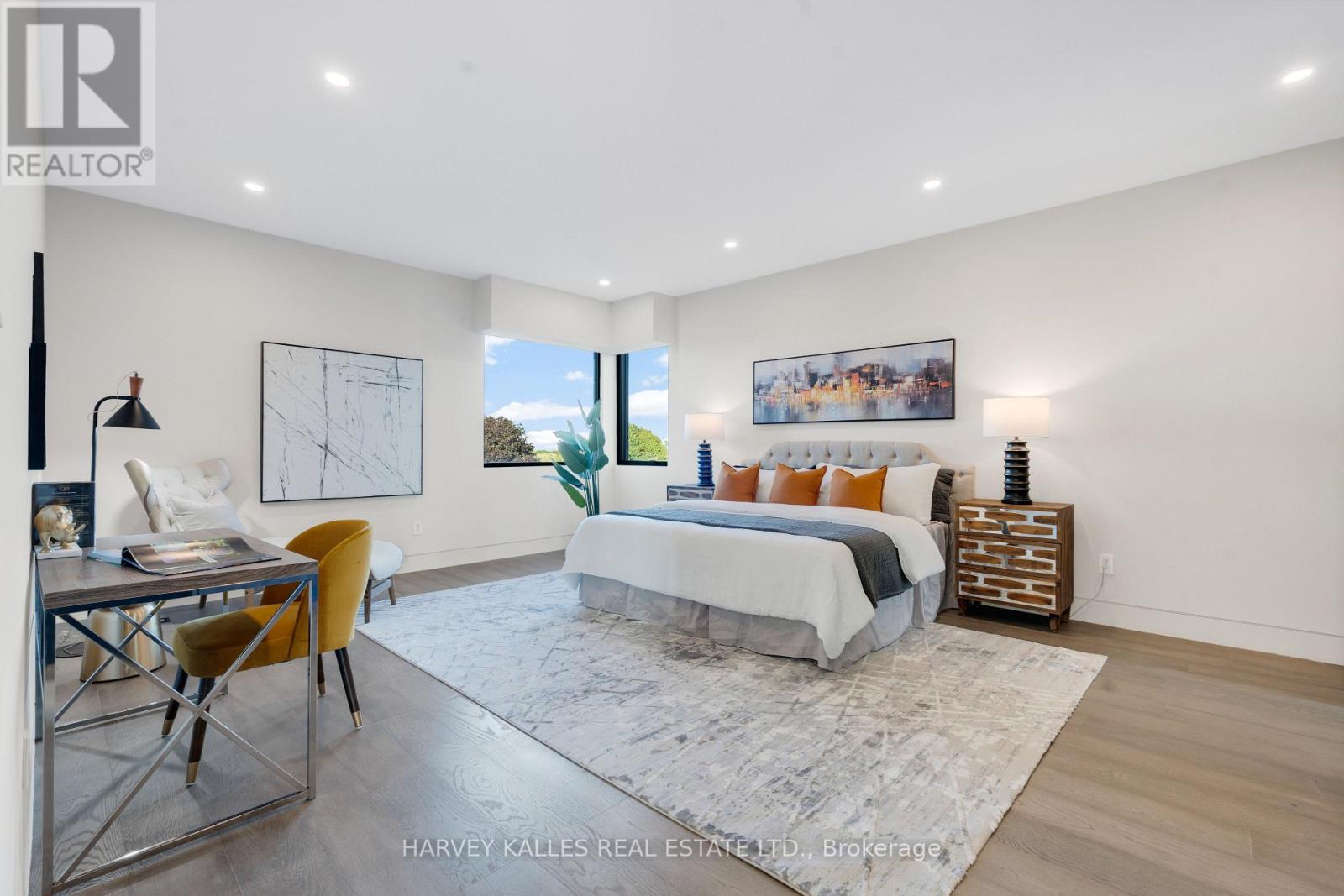 29 Peru Road, Milton, Ontario  L9T 2V5 - Photo 35 - W12378913