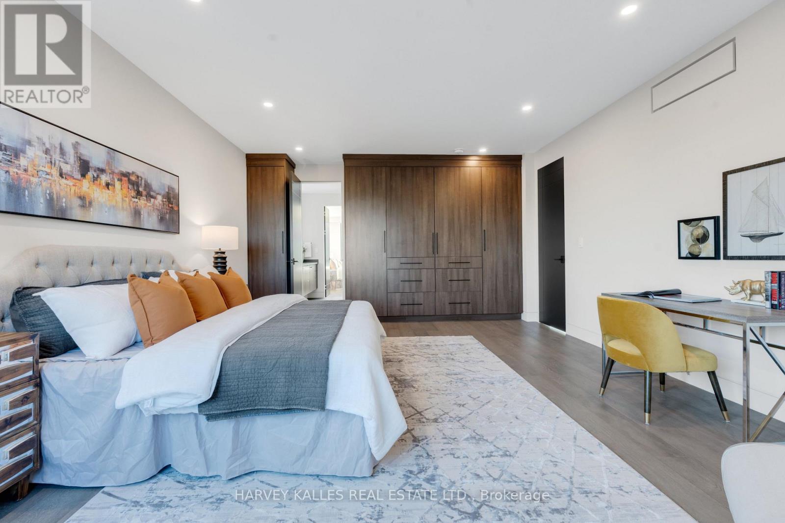 29 Peru Road, Milton, Ontario  L9T 2V5 - Photo 36 - W12378913