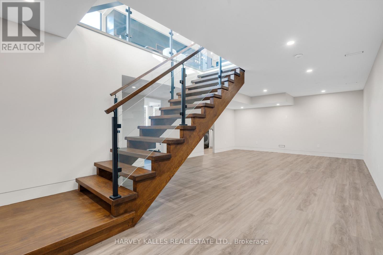 29 Peru Road, Milton, Ontario  L9T 2V5 - Photo 37 - W12378913