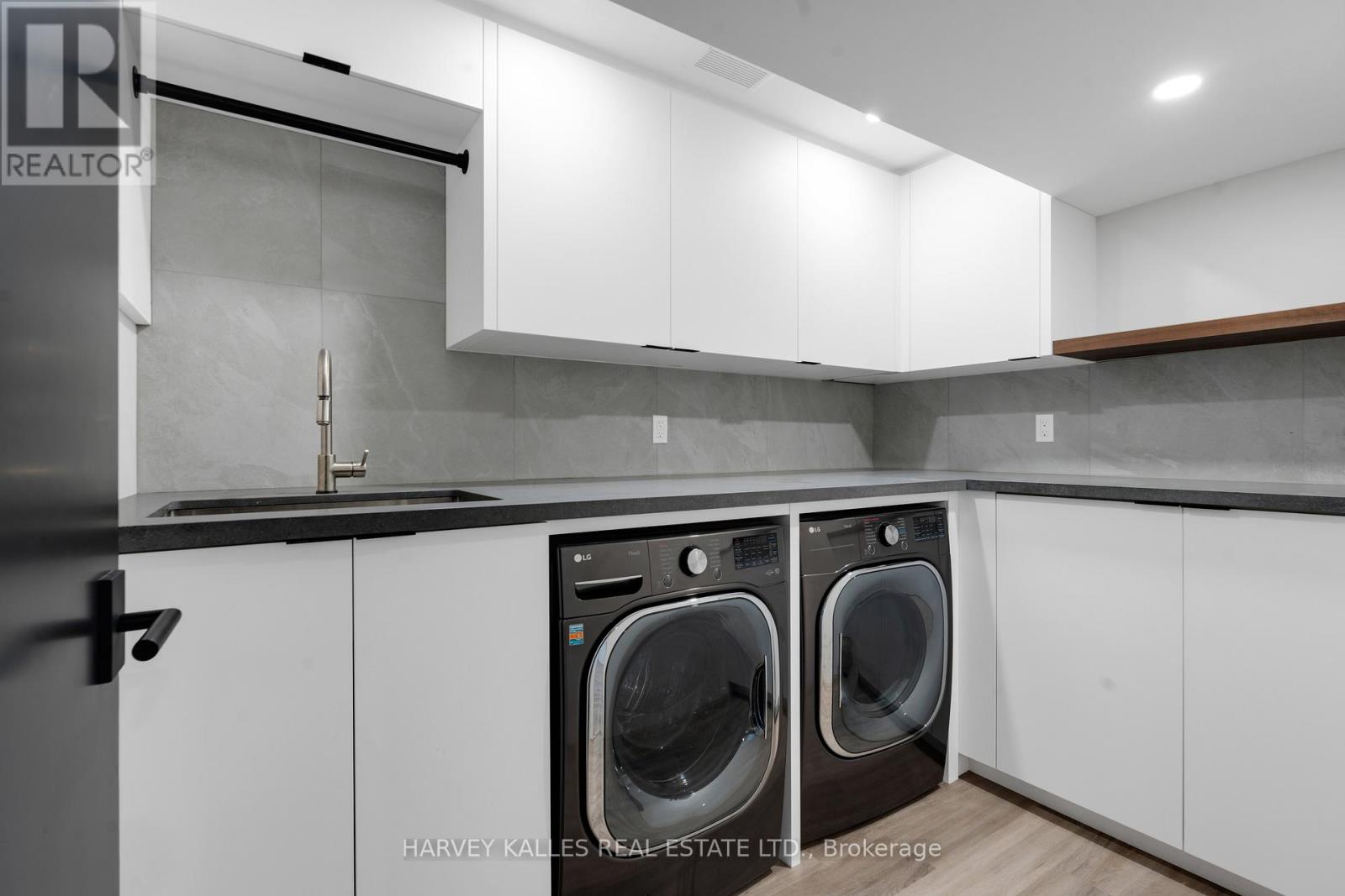 29 Peru Road, Milton, Ontario  L9T 2V5 - Photo 39 - W12378913