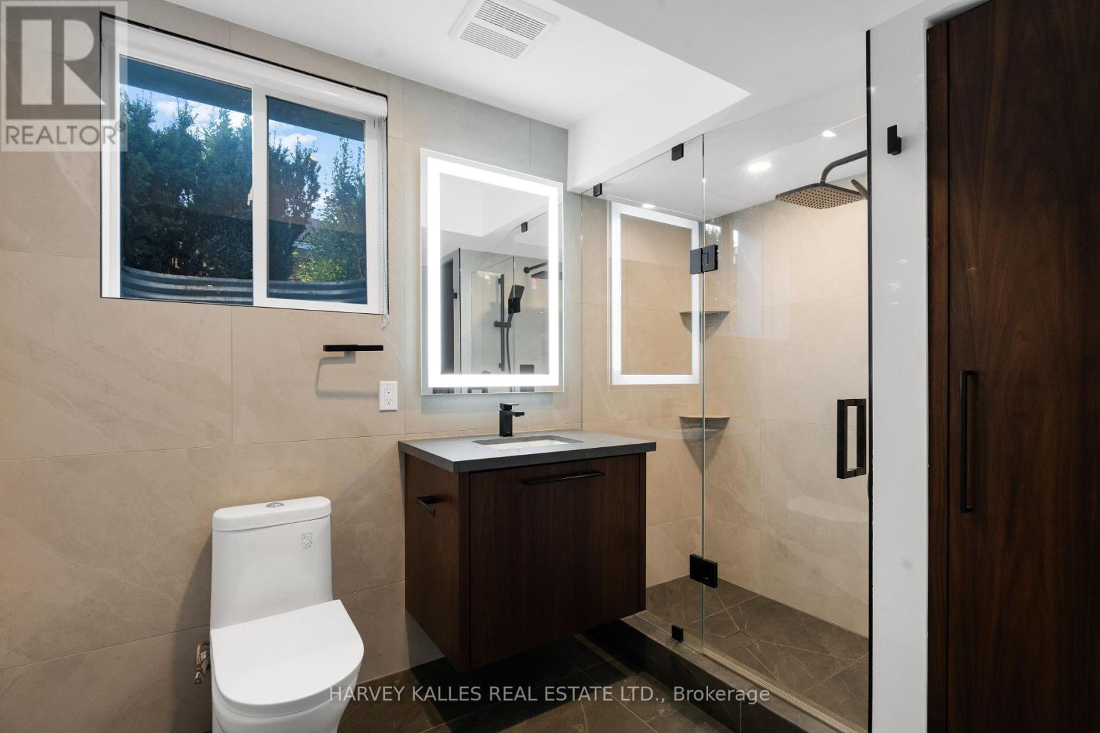 29 Peru Road, Milton, Ontario  L9T 2V5 - Photo 40 - W12378913