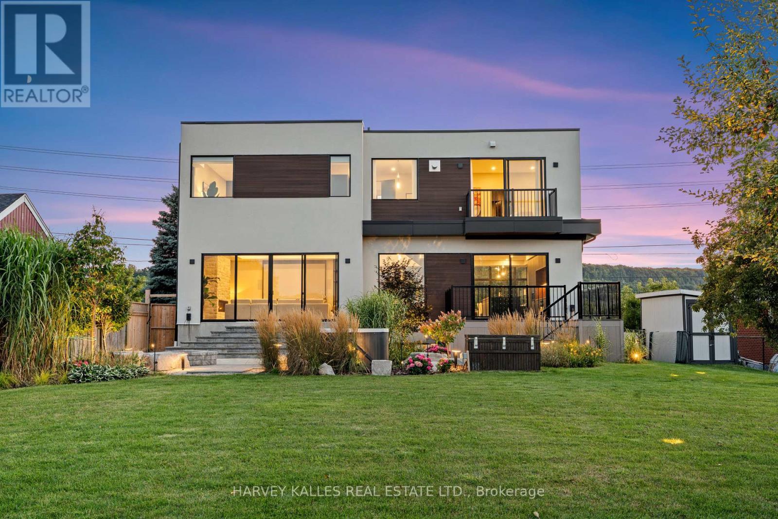 29 Peru Road, Milton, Ontario  L9T 2V5 - Photo 42 - W12378913