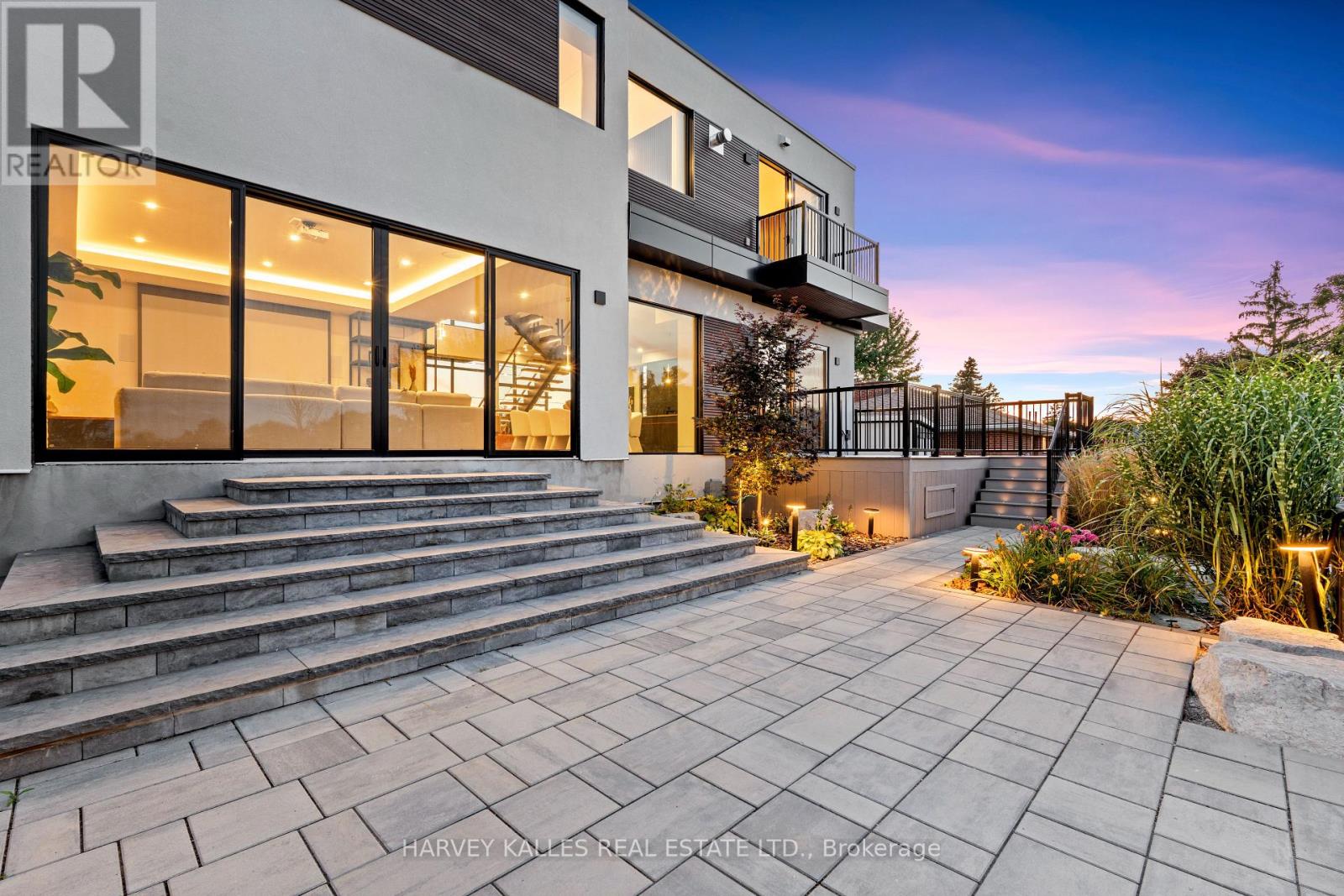 29 Peru Road, Milton, Ontario  L9T 2V5 - Photo 43 - W12378913