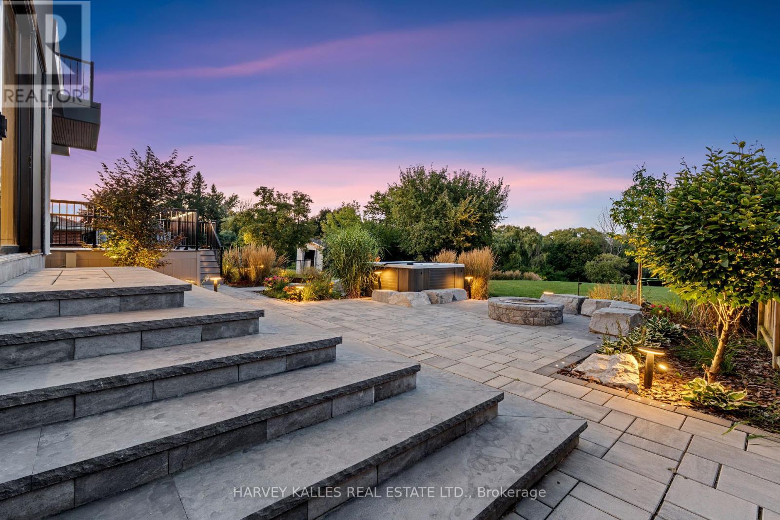 29 Peru Road, Milton, Ontario  L9T 2V5 - Photo 44 - W12378913