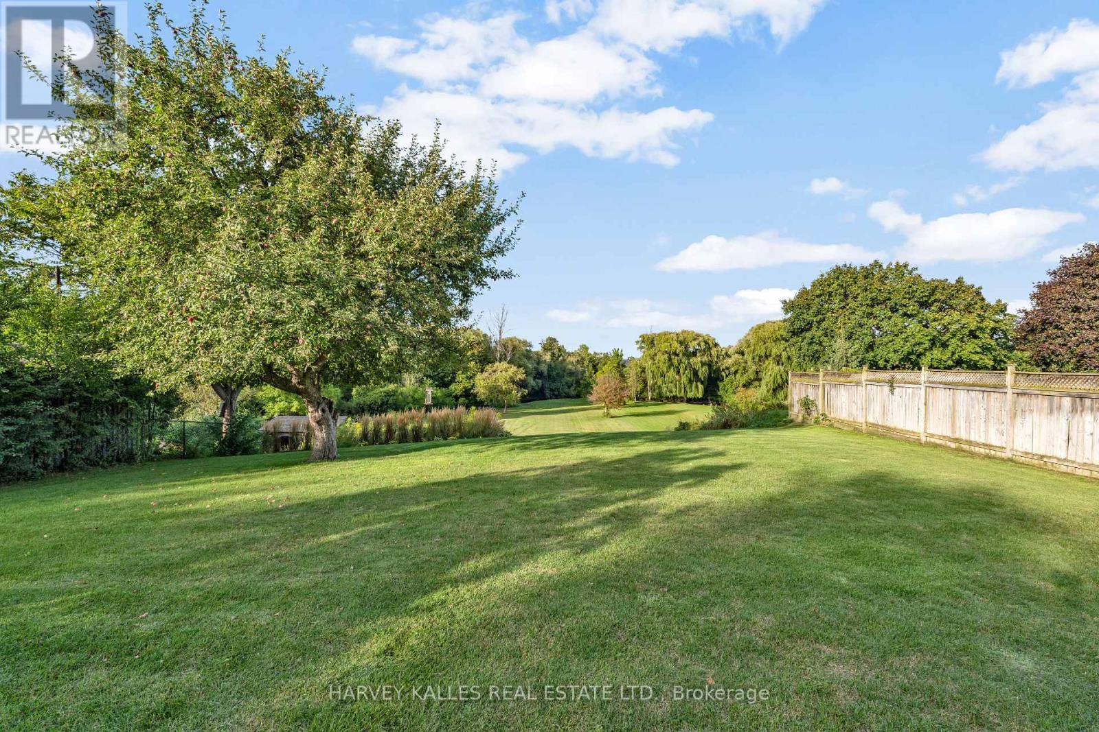 29 Peru Road, Milton, Ontario  L9T 2V5 - Photo 46 - W12378913