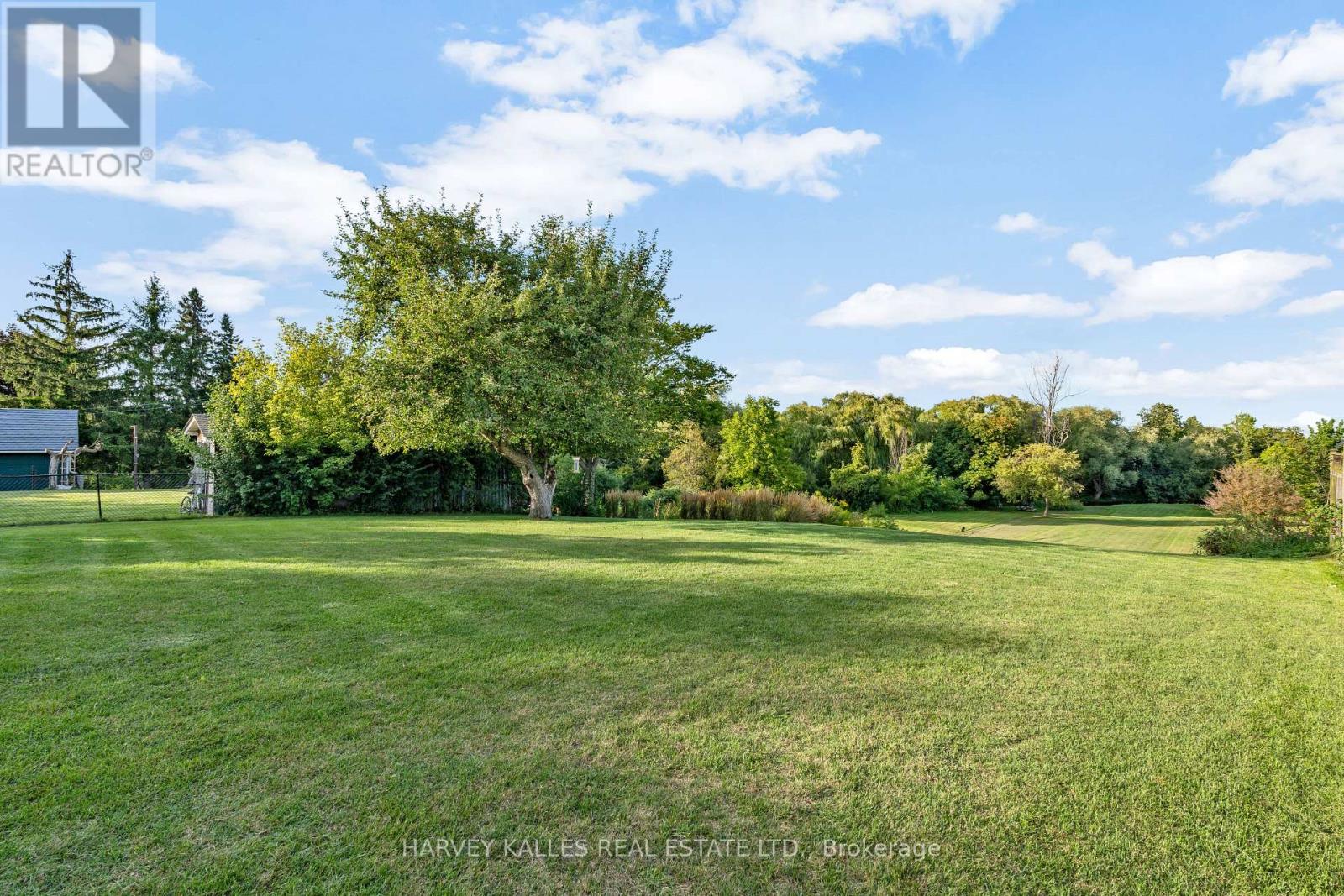 29 Peru Road, Milton, Ontario  L9T 2V5 - Photo 47 - W12378913