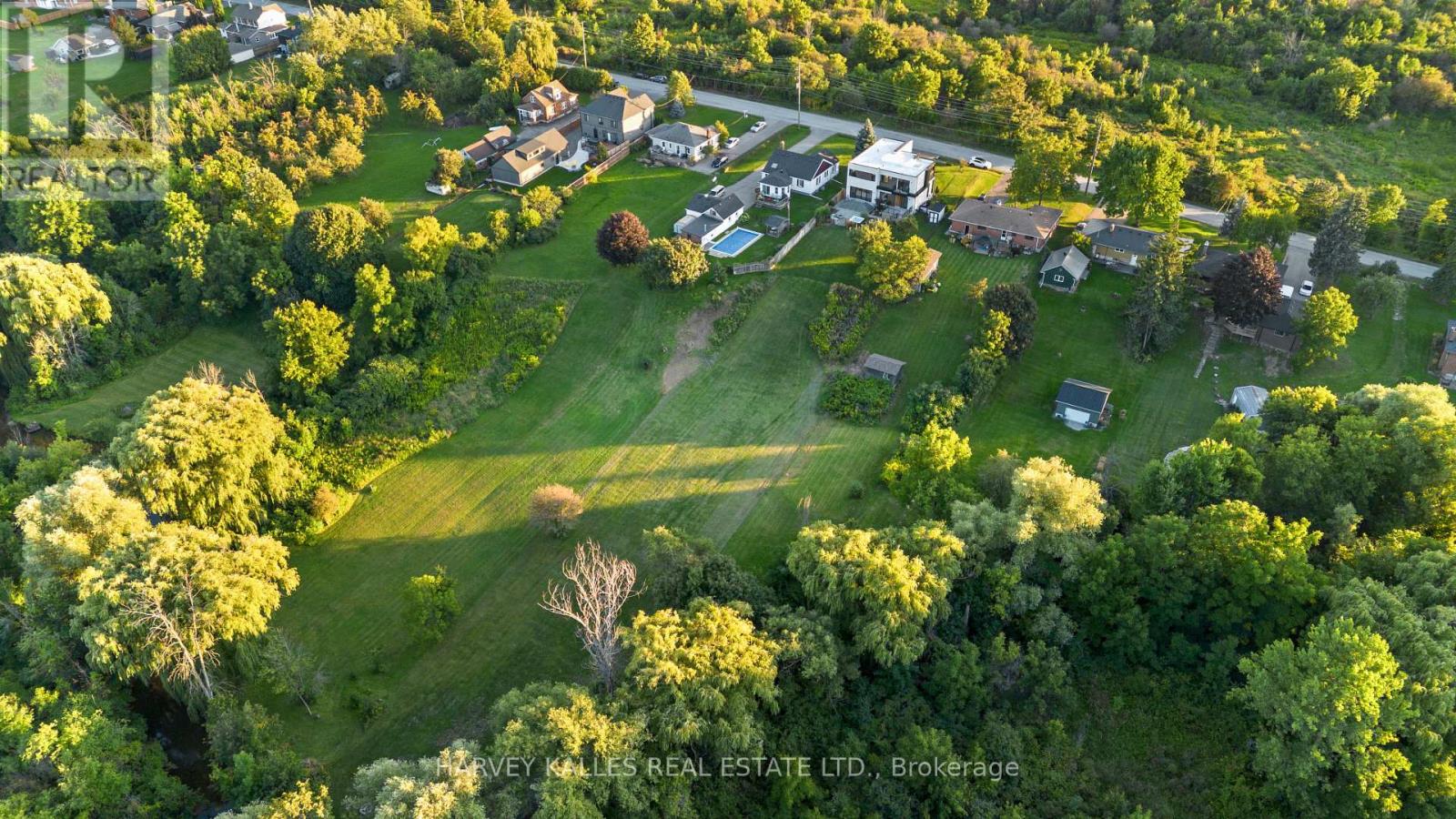 29 Peru Road, Milton, Ontario  L9T 2V5 - Photo 48 - W12378913