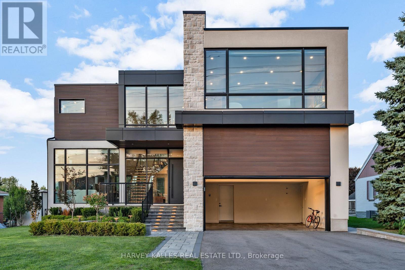 29 Peru Road, Milton, Ontario  L9T 2V5 - Photo 49 - W12378913