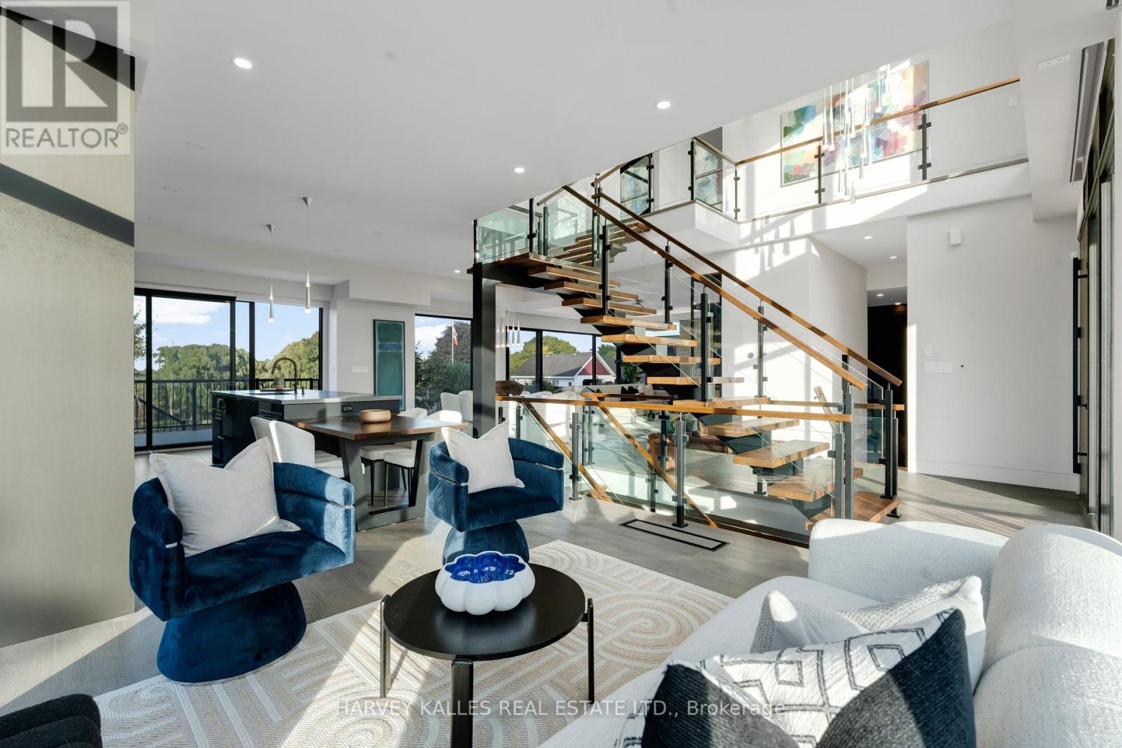 29 Peru Road, Milton, Ontario  L9T 2V5 - Photo 8 - W12378913