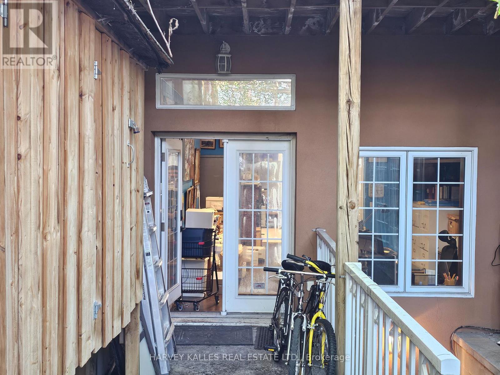 183 Augusta Avenue, Toronto, Ontario  M5T 2L4 - Photo 10 - C12383078