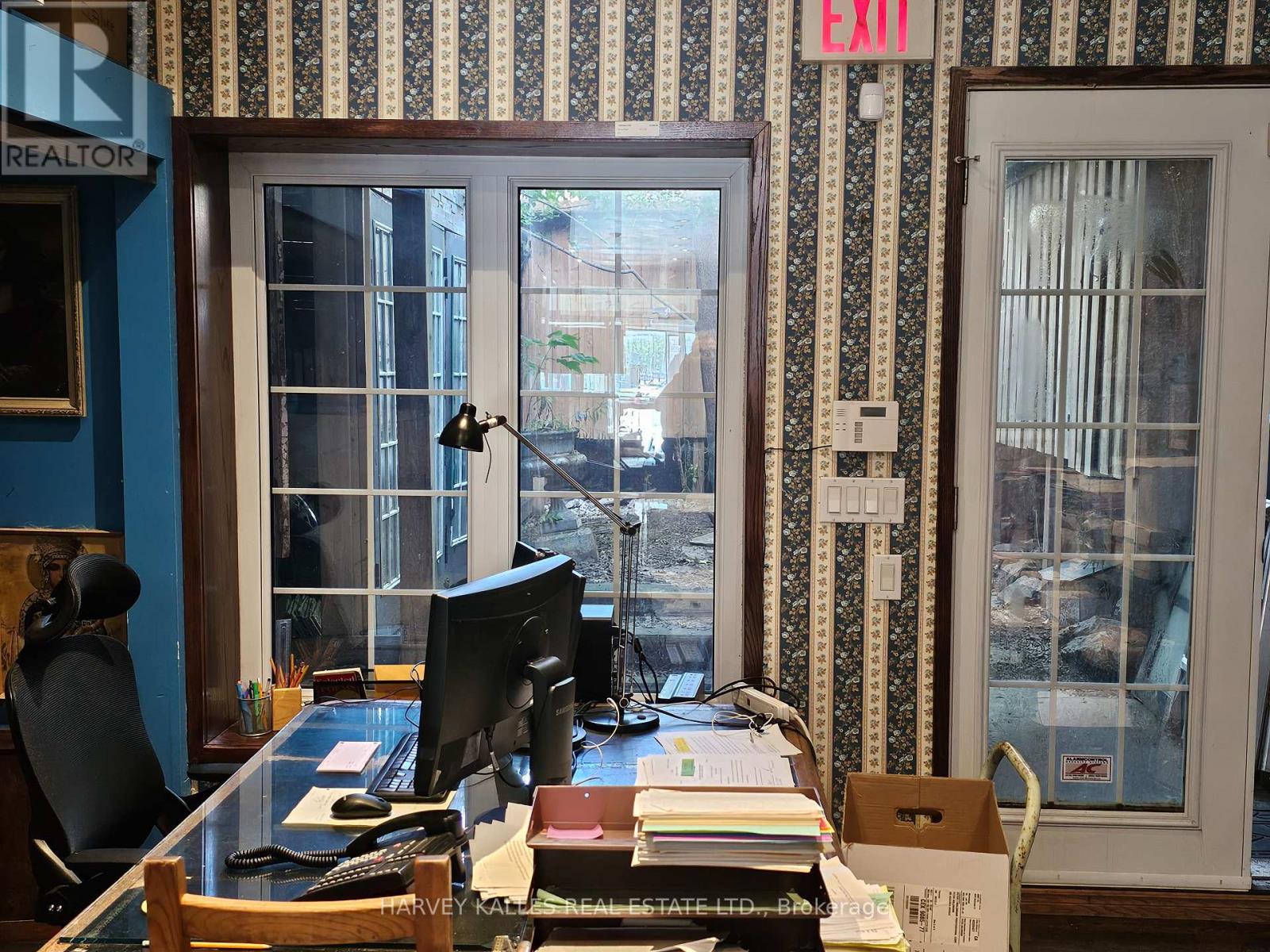 183 Augusta Avenue, Toronto, Ontario  M5T 2L4 - Photo 9 - C12383078