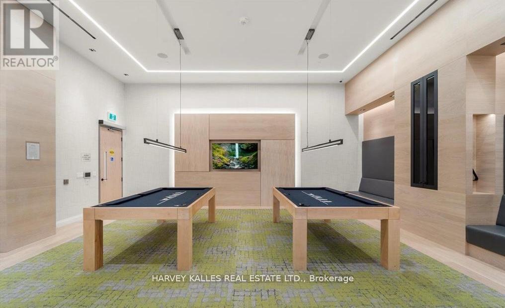 4 - 60 George Butchart Drive, Toronto, Ontario  M3K 0E1 - Photo 25 - W12399798