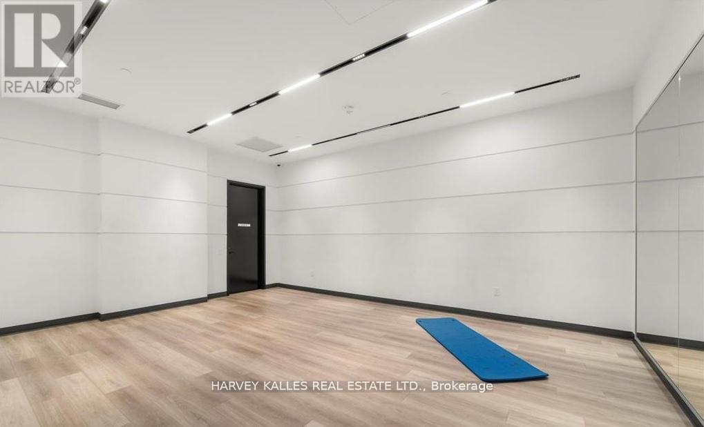 4 - 60 George Butchart Drive, Toronto, Ontario  M3K 0E1 - Photo 32 - W12399798