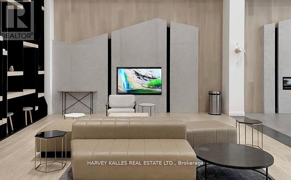 4 - 60 George Butchart Drive, Toronto, Ontario  M3K 0E1 - Photo 38 - W12399798