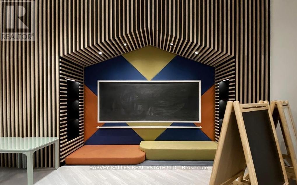 4 - 60 George Butchart Drive, Toronto, Ontario  M3K 0E1 - Photo 44 - W12399798